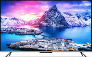 Телевизор Xiaomi TV A2 32 TVA232 фото