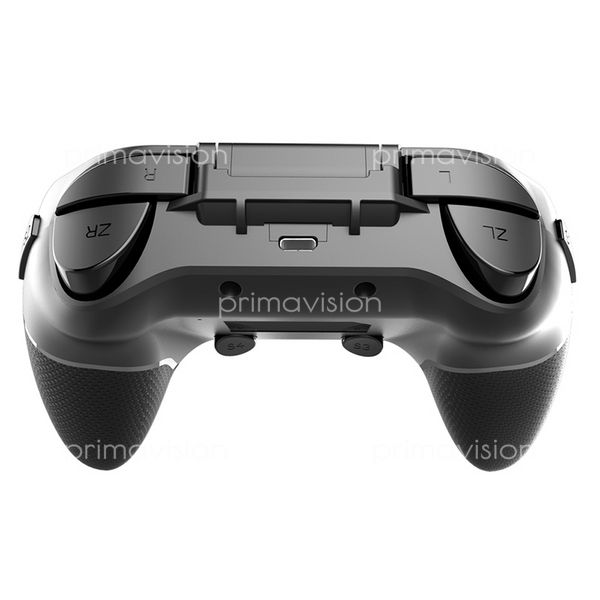 Геймпад iPega PG-9218 Gamepad мультиплатформний джойстик 3214601 фото