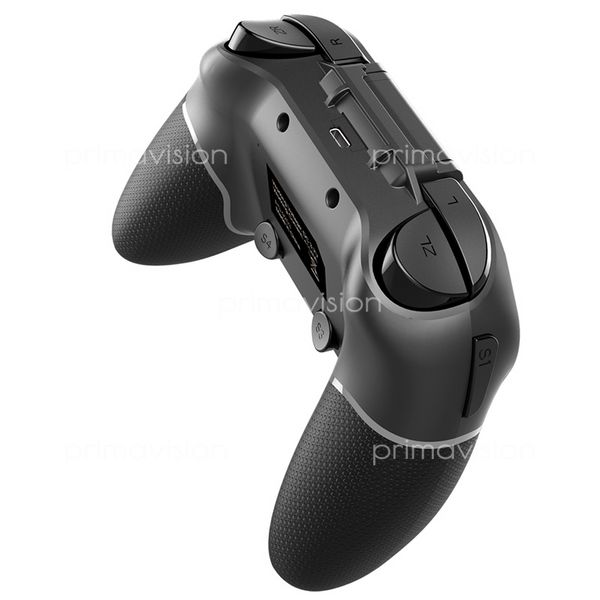 Геймпад iPega PG-9218 Gamepad мультиплатформный джойстик 3214601 фото