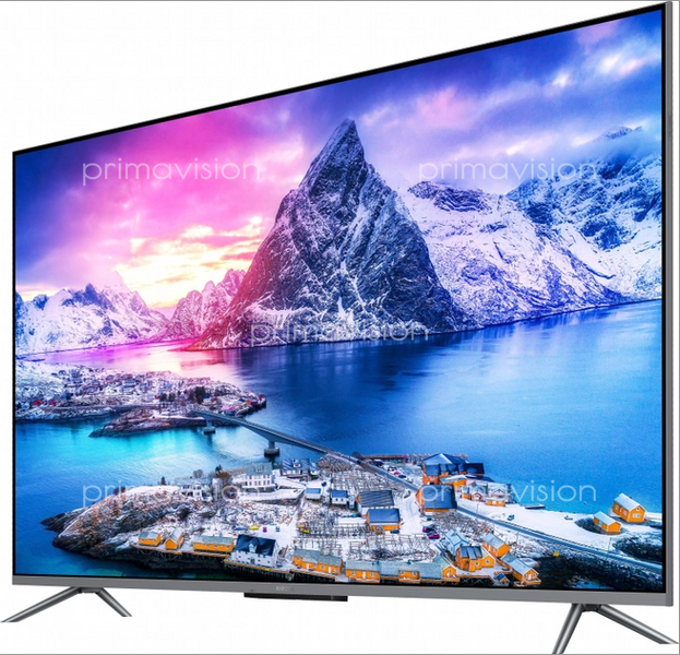 Телевизор Xiaomi TV A2 32 TVA232 фото