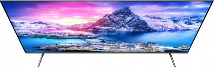 Телевизор Xiaomi TV A2 32 TVA232 фото