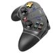 Геймпад iPega PG-9218 Gamepad мультиплатформний джойстик 3214601 фото 4