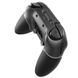 Геймпад iPega PG-9218 Gamepad мультиплатформний джойстик 3214601 фото 8