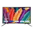 Телевизор Samsung Smart TV 32" FHD Wi-Fi 32UA22SM 32UA22SM фото