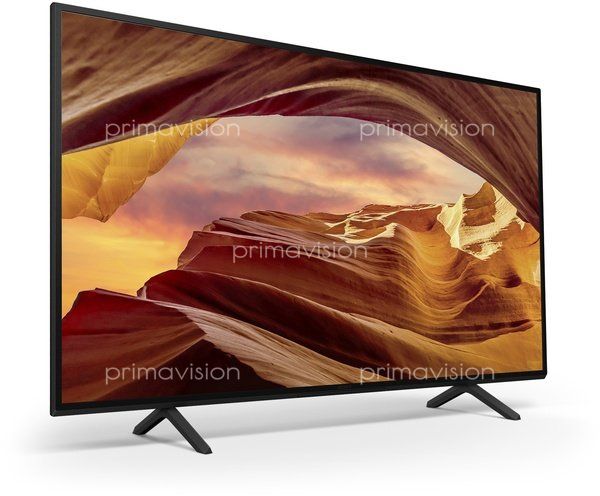 Телевізор Sony 43X75WL (KD43X75WL) KD43X75WL фото