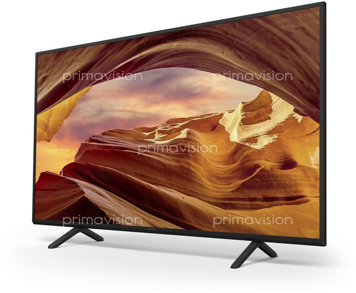 Телевізор Sony 43X75WL (KD43X75WL) KD43X75WL фото