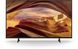 Телевізор Sony 43X75WL (KD43X75WL) KD43X75WL фото 3