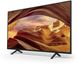 Телевізор Sony 43X75WL (KD43X75WL) KD43X75WL фото 4