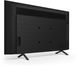 Телевізор Sony 43X75WL (KD43X75WL) KD43X75WL фото 7