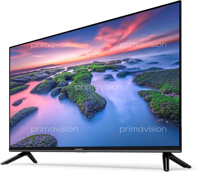 Телевізор Xiaomi Mi TV P1 32 (L32M6-6AEU) L32M6-6AEU фото