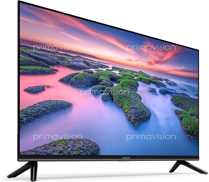 Телевізор Xiaomi Mi TV P1 32 (L32M6-6AEU) L32M6-6AEU фото