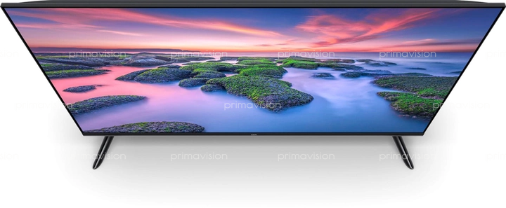 Телевізор Xiaomi Mi TV P1 32 (L32M6-6AEU) L32M6-6AEU фото