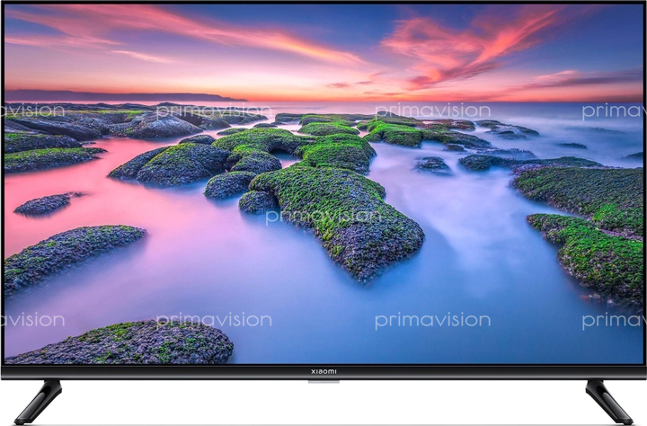 Телевізор Xiaomi Mi TV P1 32 (L32M6-6AEU) L32M6-6AEU фото