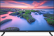 Телевизор Xiaomi Mi TV P1 32 (L32M6-6AEU) L32M6-6AEU фото 1