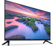 Телевизор Xiaomi Mi TV P1 32 (L32M6-6AEU) L32M6-6AEU фото 4