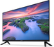 Телевизор Xiaomi Mi TV P1 32 (L32M6-6AEU) L32M6-6AEU фото 3