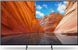 Телевизор Sony 65X85TJ (KD65X85TJCEP) KD65X85TJCEP фото 3