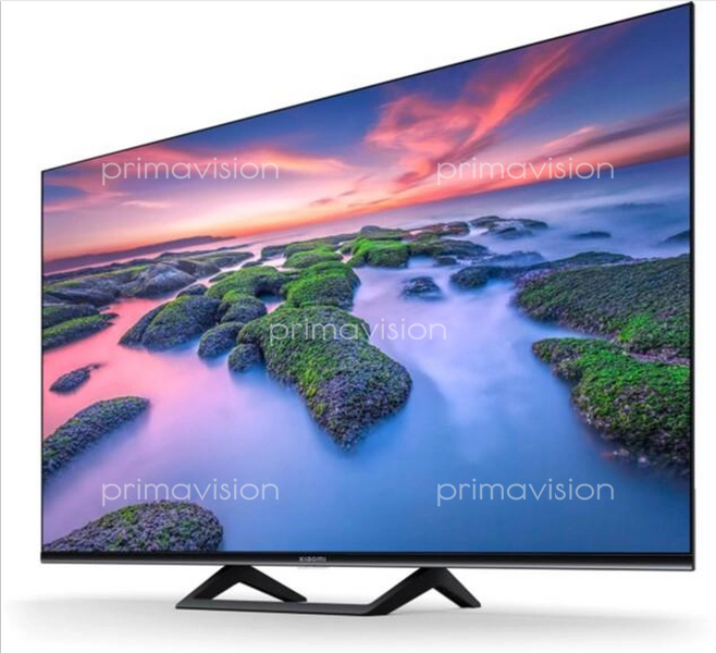 Телевізор Xiaomi Mi TV A2 43" (L43M7-EAUKR) L43M7-EAUKR фото