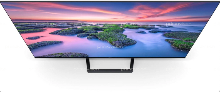 Телевізор Xiaomi Mi TV A2 43" (L43M7-EAUKR) L43M7-EAUKR фото