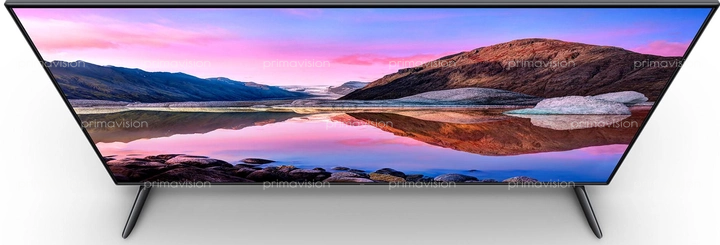 Телевизор Xiaomi Mi TV Q1E 55" MiTVQ1E фото