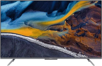 Телевізор Xiaomi TV Q2 50 (960486) MiTVQ250 фото