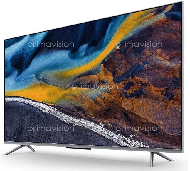 Телевізор Xiaomi TV Q2 50 (960486) MiTVQ250 фото