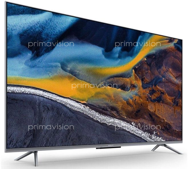 Телевізор Xiaomi TV Q2 50 (960486) MiTVQ250 фото