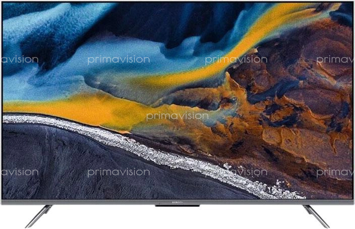 Телевизор Xiaomi TV Q2 50 (960486) MiTVQ250 фото