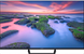 Телевизор Xiaomi TV A2 55 (959127) MiTVA255 фото 1