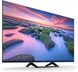 Телевизор Xiaomi TV A2 55 (959127) MiTVA255 фото 2